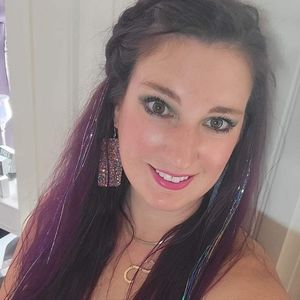 Meet your Posher, Shelley